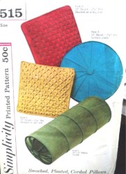 6259 pillows_02